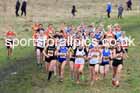 Senior Womens 2025 Start Fitness NEHL, Wrekenton, Gateshead, Sunday, November 23rd. Photo: David T. Hewitson/Sports for All Pics